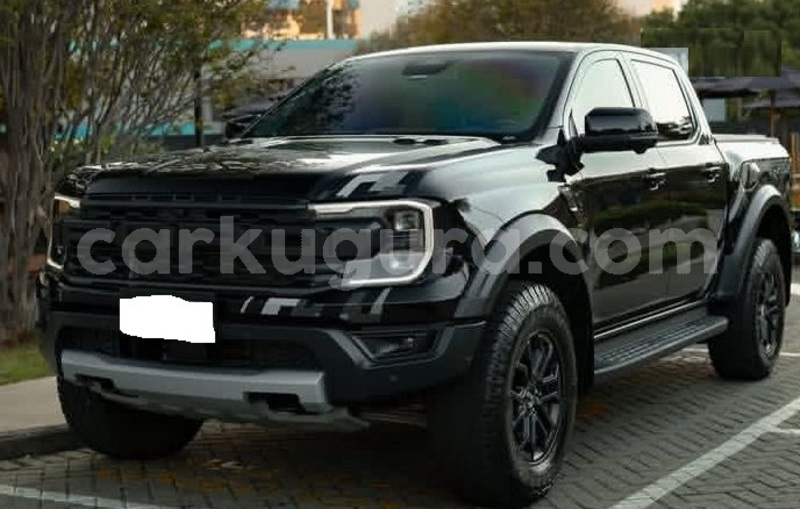 Big with watermark ford ranger bujumbura bujumbura 6557