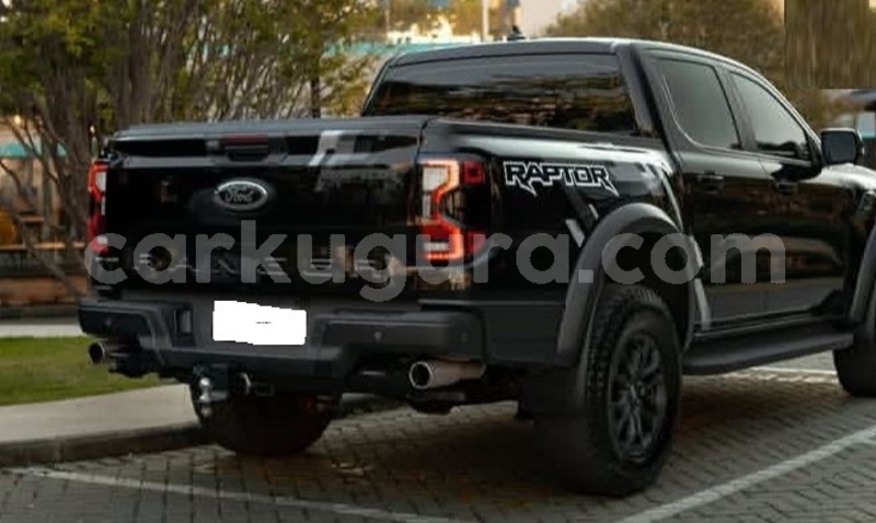 Big with watermark ford ranger bujumbura bujumbura 6557