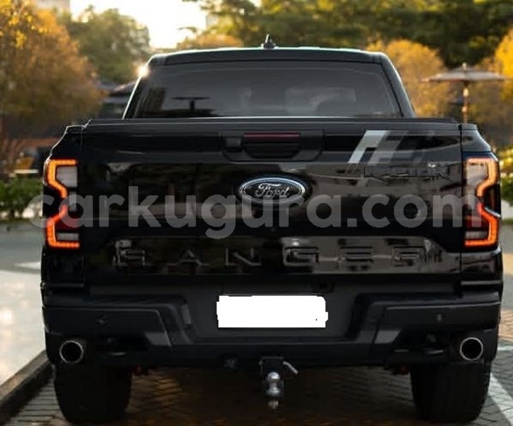 Big with watermark ford ranger bujumbura bujumbura 6557