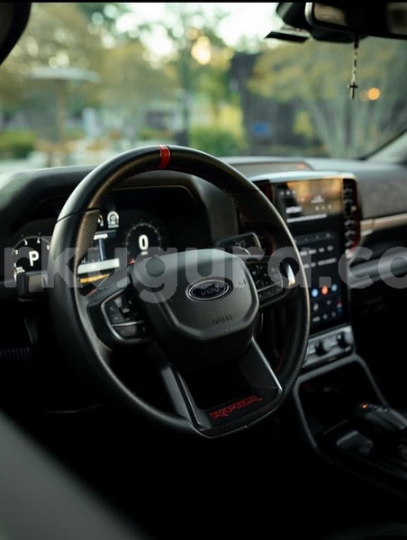 Big with watermark ford ranger bujumbura bujumbura 6557