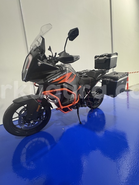 Big with watermark ktm superduke cibitoke cibitoke 6558
