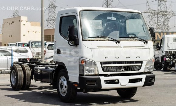 Acheter Import Utilitaire Mitsubishi L400 Blanc à Import - Dubai, Bujumbura Acheter Import Utilitaire Mitsubishi L400 Blanc à Import - Dubai, Bujumbura