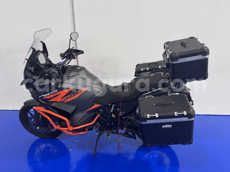 Big with watermark ktm superduke cibitoke cibitoke 6558