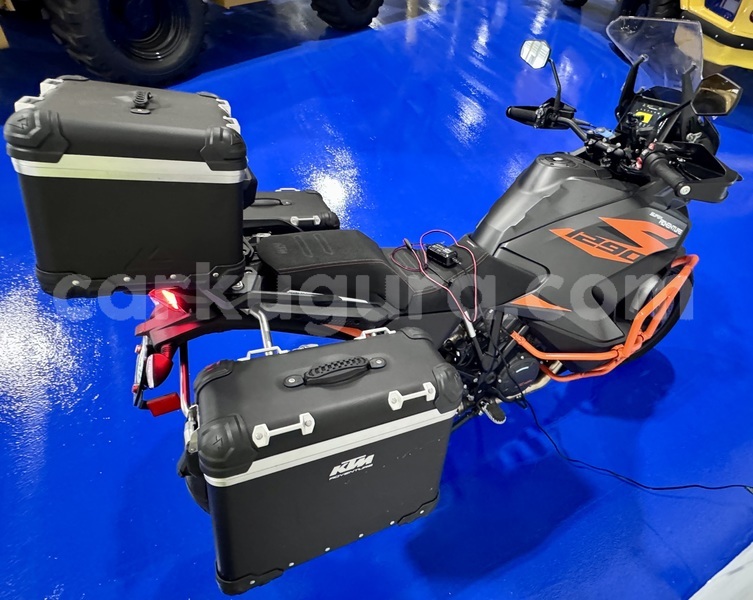 Big with watermark ktm superduke cibitoke cibitoke 6558