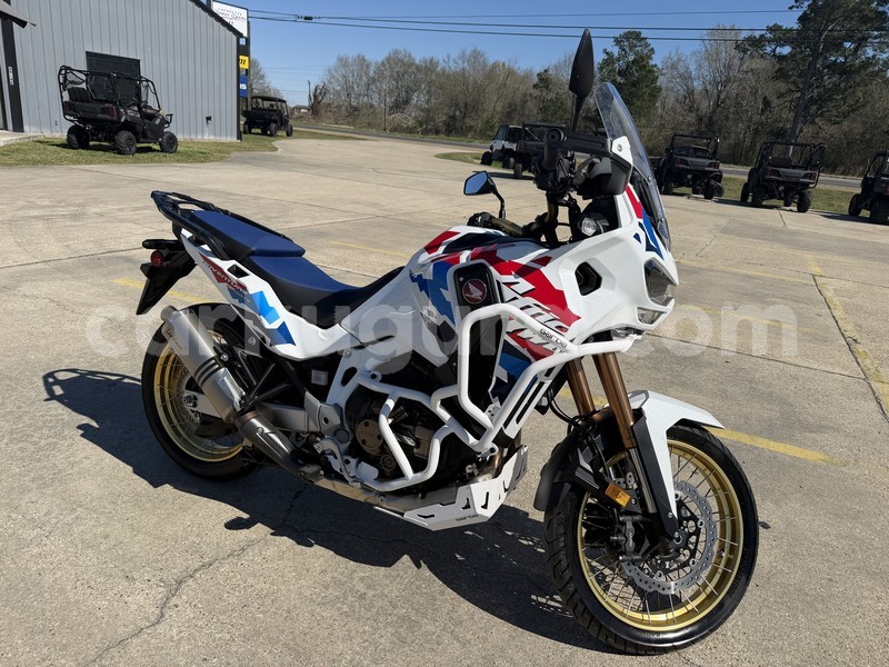 Big with watermark honda crf cibitoke cibitoke 6559