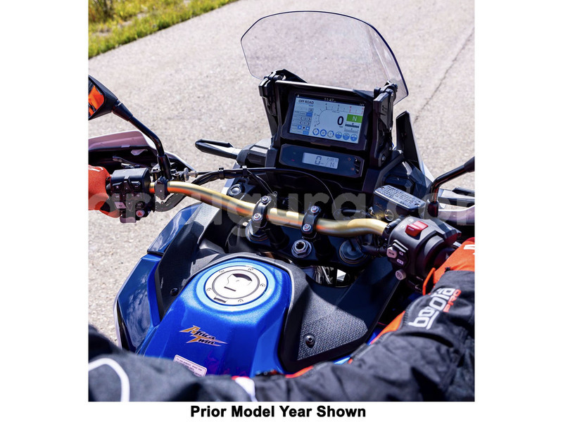 Big with watermark honda crf cibitoke cibitoke 6559