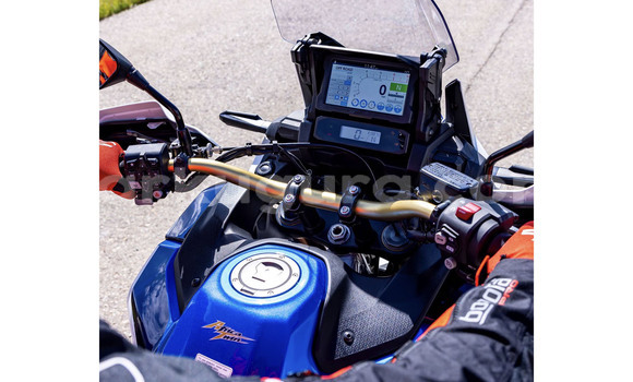 Buy Used Honda CRF Other Bike in Cibitoke in Cibitoke Buy Used Honda CRF Other Bike in Cibitoke in Cibitoke