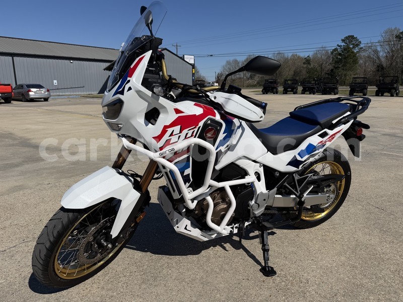 Big with watermark honda crf cibitoke cibitoke 6559