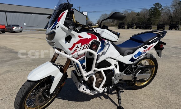 Buy Used Honda CRF Other Bike in Cibitoke in Cibitoke Buy Used Honda CRF Other Bike in Cibitoke in Cibitoke