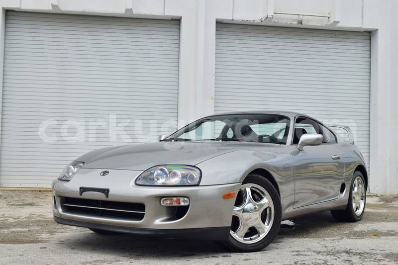 Big with watermark toyota supra burundi gitega 6560