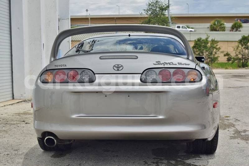 Big with watermark toyota supra burundi gitega 6560