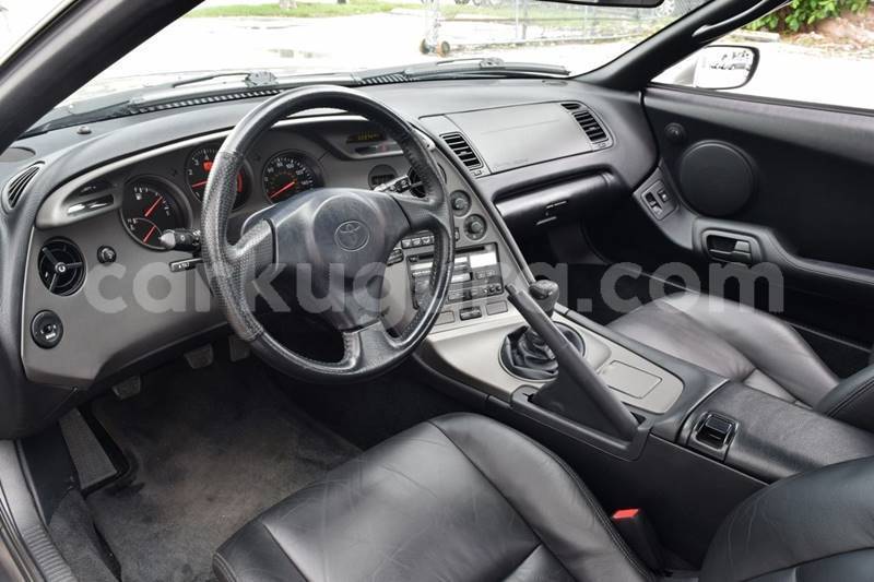 Big with watermark toyota supra burundi gitega 6560