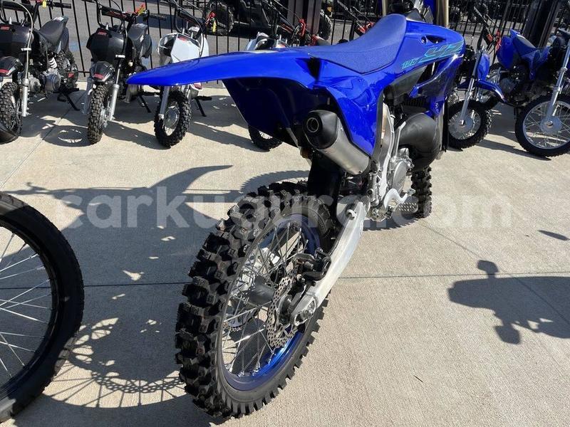 Big with watermark yamaha tmax cibitoke cibitoke 6561