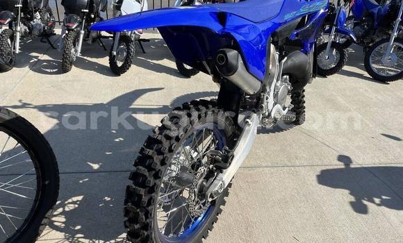Nunua Mpya Yamaha TMAX Nyeusi Bike ndani ya Cibitoke nchini Cibitoke Nunua Mpya Yamaha TMAX Nyeusi Bike ndani ya Cibitoke nchini Cibitoke