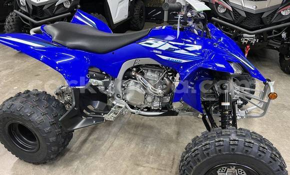 Nunua Mpya Yamaha TMAX Nyeusi Bike ndani ya Cibitoke nchini Cibitoke Nunua Mpya Yamaha TMAX Nyeusi Bike ndani ya Cibitoke nchini Cibitoke