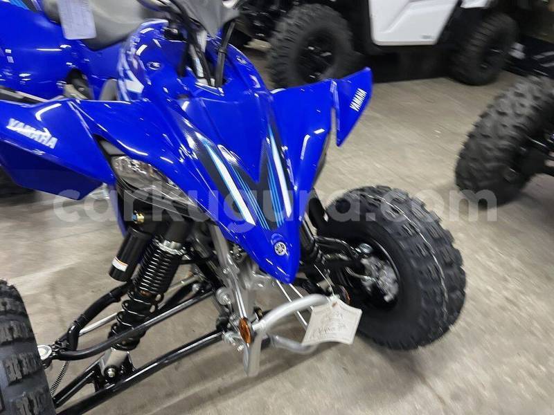 Big with watermark yamaha tmax cibitoke cibitoke 6561