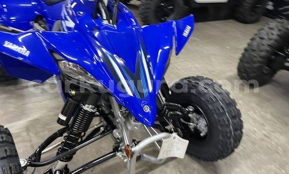 Nunua Mpya Yamaha TMAX Nyeusi Bike ndani ya Cibitoke nchini Cibitoke Nunua Mpya Yamaha TMAX Nyeusi Bike ndani ya Cibitoke nchini Cibitoke