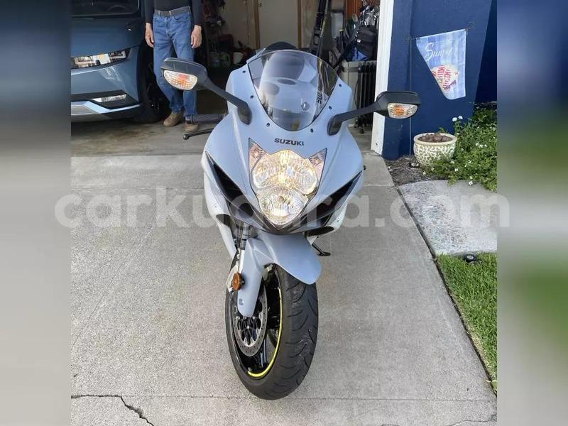 Big with watermark yamaha tmax cibitoke cibitoke 6561