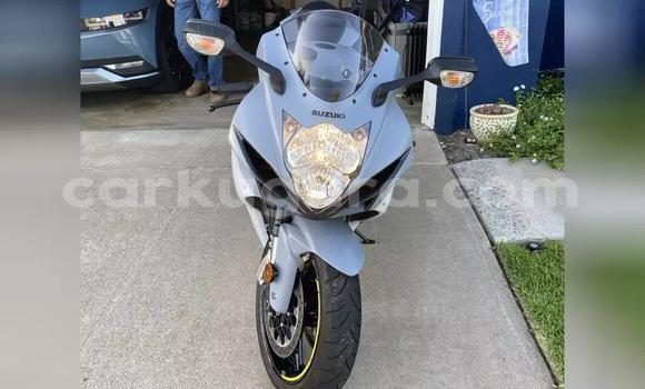 Nunua Mpya Yamaha TMAX Nyeusi Bike ndani ya Cibitoke nchini Cibitoke Nunua Mpya Yamaha TMAX Nyeusi Bike ndani ya Cibitoke nchini Cibitoke