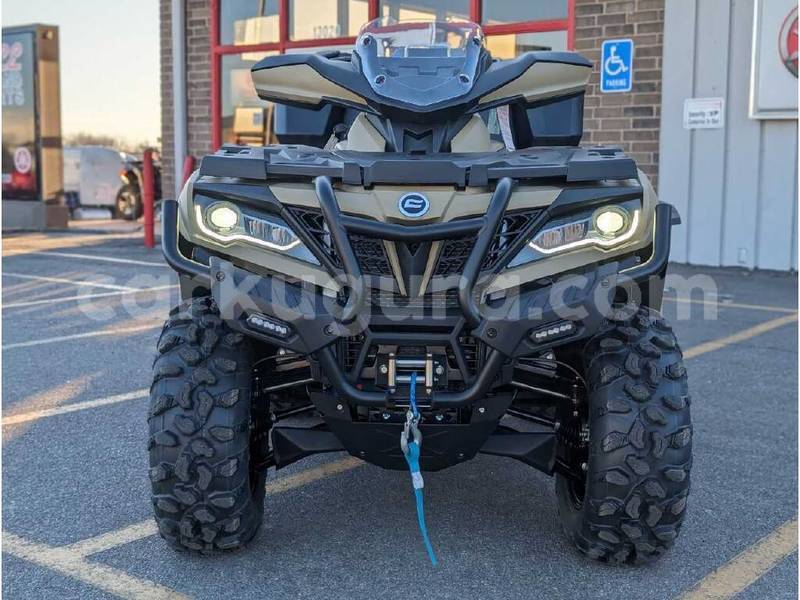 Big with watermark yamaha tmax cibitoke cibitoke 6561