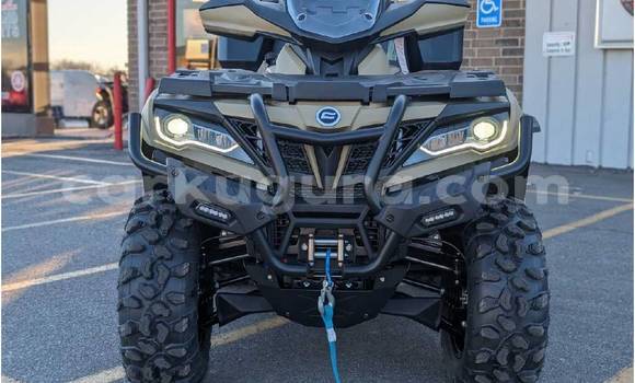 Nunua Mpya Yamaha TMAX Nyeusi Bike ndani ya Cibitoke nchini Cibitoke Nunua Mpya Yamaha TMAX Nyeusi Bike ndani ya Cibitoke nchini Cibitoke