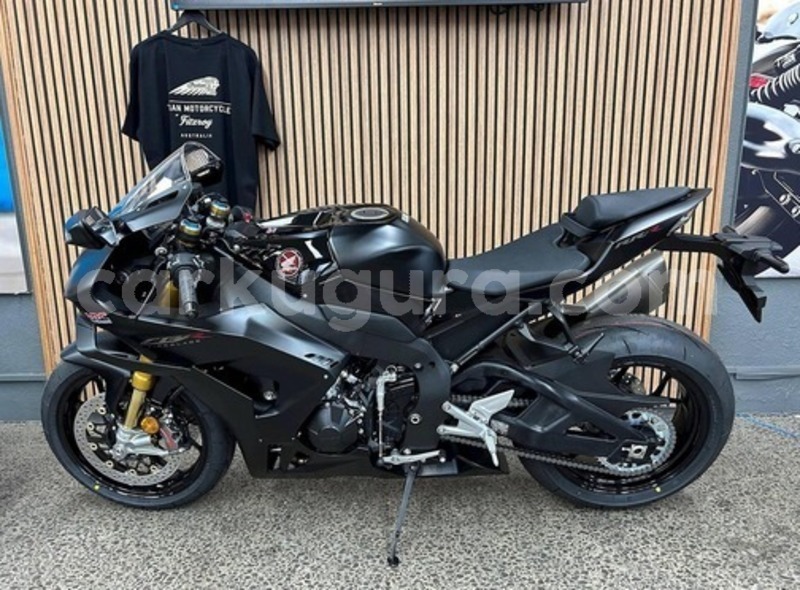 Big with watermark yamaha tmax cibitoke cibitoke 6561