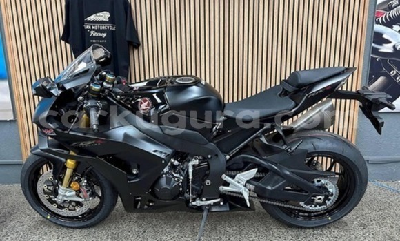 Nunua Mpya Yamaha TMAX Nyeusi Bike ndani ya Cibitoke nchini Cibitoke Nunua Mpya Yamaha TMAX Nyeusi Bike ndani ya Cibitoke nchini Cibitoke