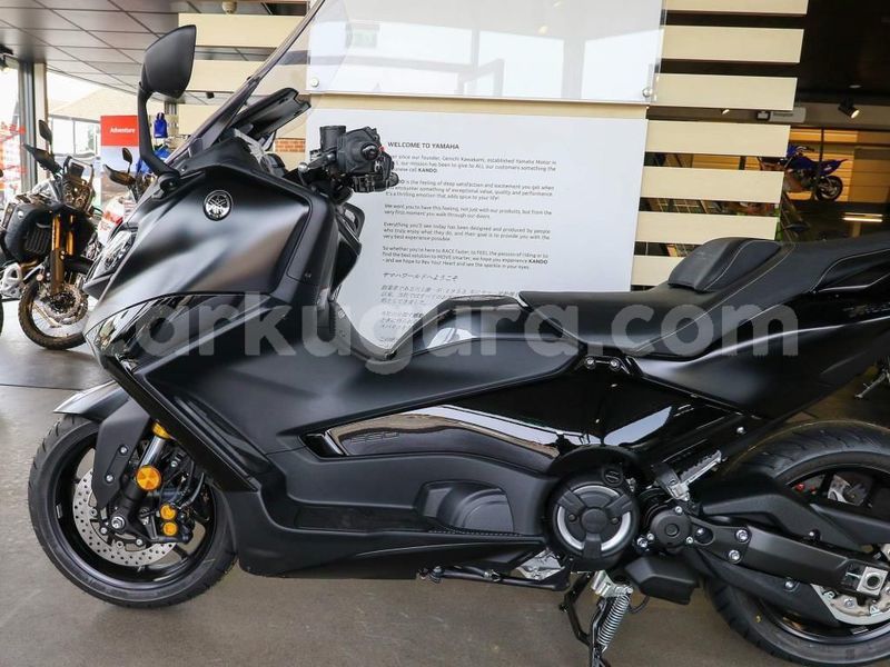 Big with watermark yamaha tmax cibitoke cibitoke 6561
