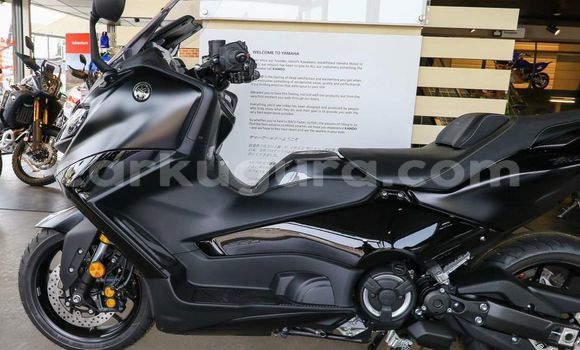 Nunua Mpya Yamaha TMAX Nyeusi Bike ndani ya Cibitoke nchini Cibitoke Nunua Mpya Yamaha TMAX Nyeusi Bike ndani ya Cibitoke nchini Cibitoke