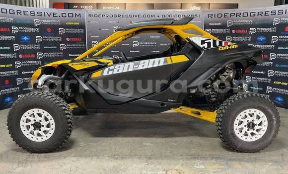 Nunua Mpya Yamaha TMAX Nyeusi Bike ndani ya Cibitoke nchini Cibitoke Nunua Mpya Yamaha TMAX Nyeusi Bike ndani ya Cibitoke nchini Cibitoke