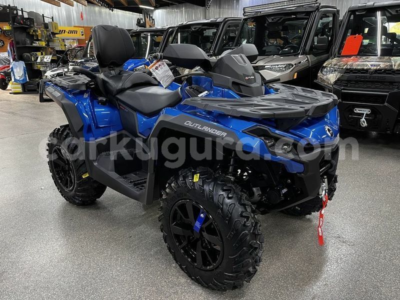Big with watermark yamaha tmax cibitoke cibitoke 6561