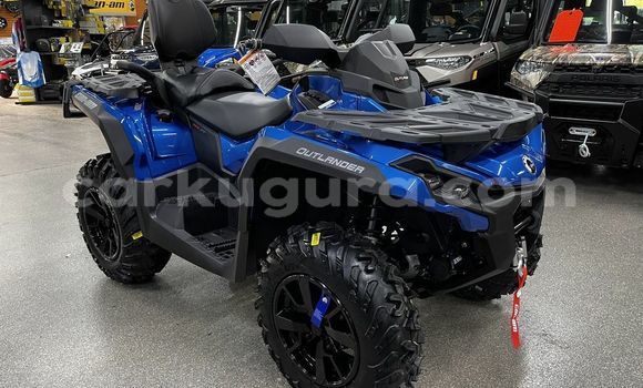 Nunua Mpya Yamaha TMAX Nyeusi Bike ndani ya Cibitoke nchini Cibitoke Nunua Mpya Yamaha TMAX Nyeusi Bike ndani ya Cibitoke nchini Cibitoke
