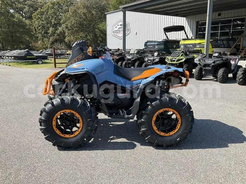 Big with watermark yamaha tmax cibitoke cibitoke 6561