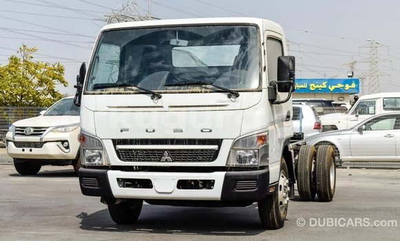 Acheter Import Utilitaire Mitsubishi L400 Blanc à Import - Dubai, Bujumbura Acheter Import Utilitaire Mitsubishi L400 Blanc à Import - Dubai, Bujumbura