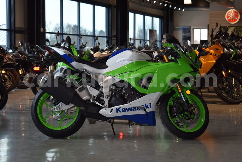 Big with watermark yamaha tmax cibitoke cibitoke 6561