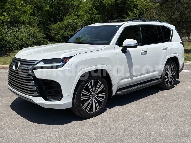 Big with watermark lexus lx burundi gitega 6562