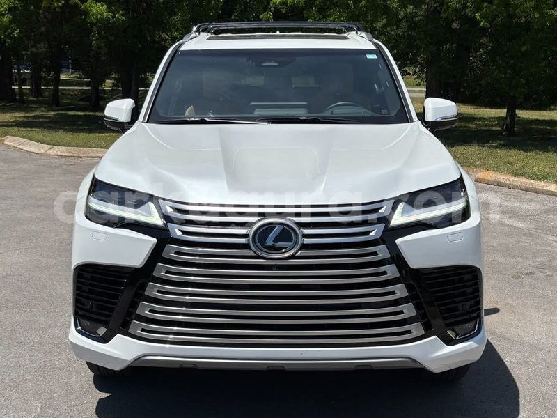 Big with watermark lexus lx burundi gitega 6562