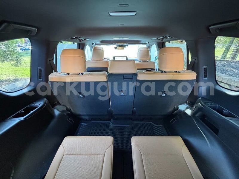 Big with watermark lexus lx burundi gitega 6562