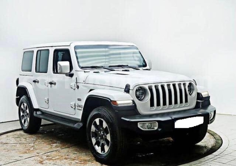 Big with watermark jeep wrangler bujumbura bujumbura 6563