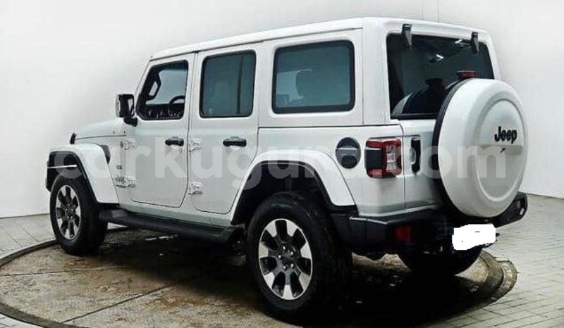 Big with watermark jeep wrangler bujumbura bujumbura 6563
