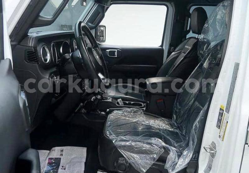 Big with watermark jeep wrangler bujumbura bujumbura 6563