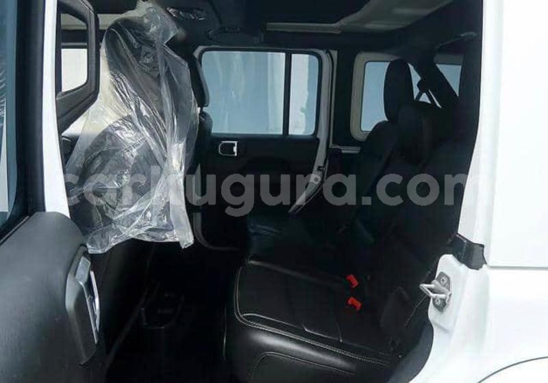 Big with watermark jeep wrangler bujumbura bujumbura 6563