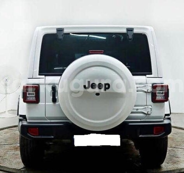 Big with watermark jeep wrangler bujumbura bujumbura 6563