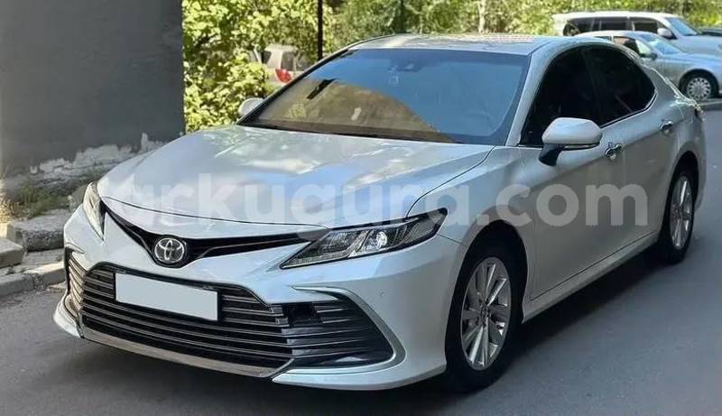 Big with watermark toyota camry bujumbura bujumbura 6564