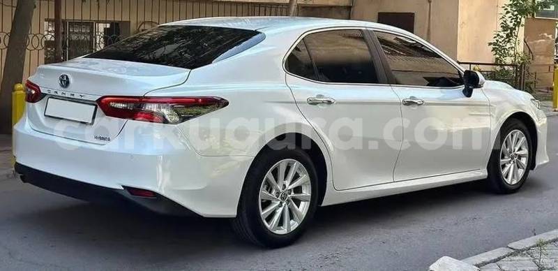 Big with watermark toyota camry bujumbura bujumbura 6564