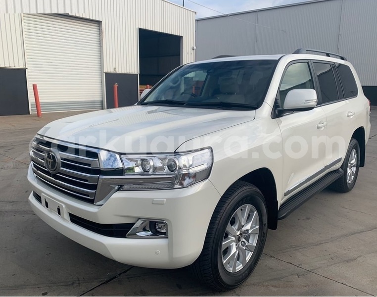 Big with watermark toyota land cruiser bujumbura bujumbura 6565