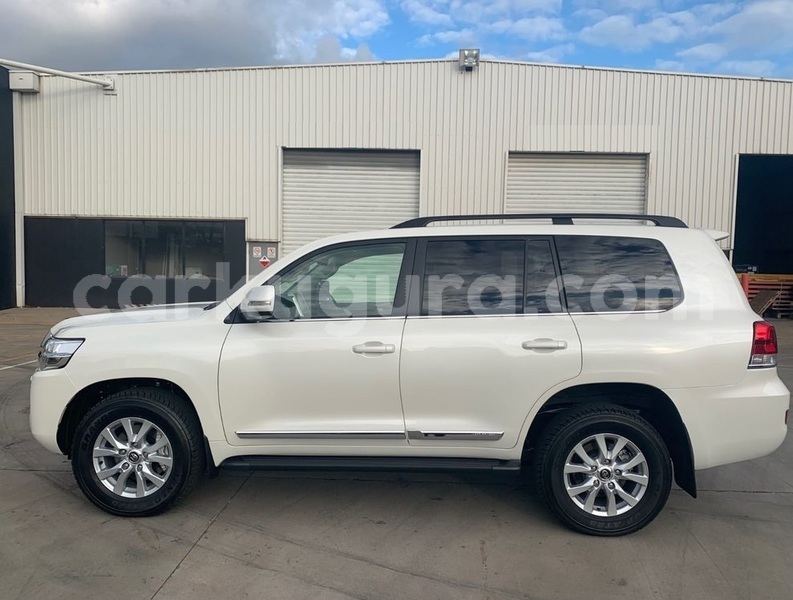 Big with watermark toyota land cruiser bujumbura bujumbura 6565