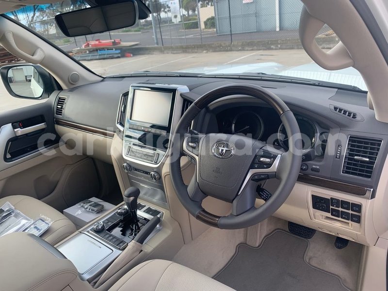 Big with watermark toyota land cruiser bujumbura bujumbura 6565