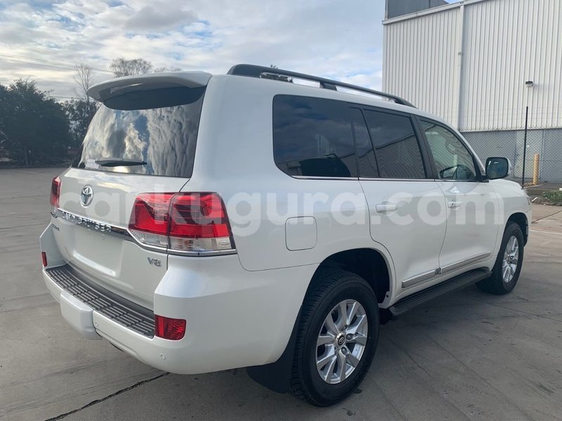 Big with watermark toyota land cruiser bujumbura bujumbura 6565