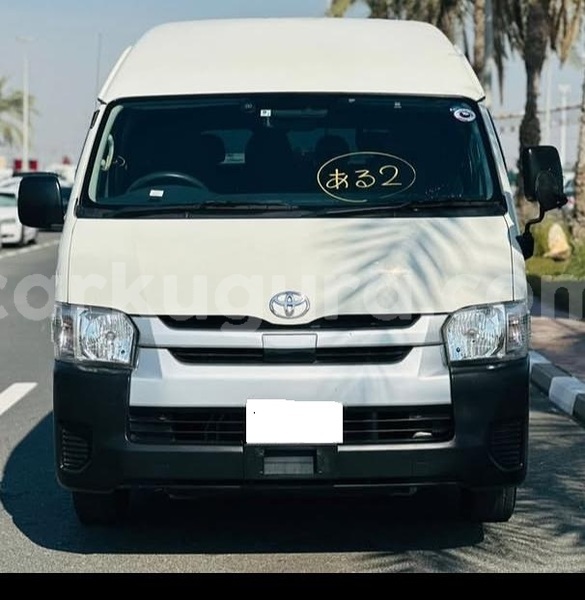 Big with watermark toyota hiace bujumbura bujumbura 6566
